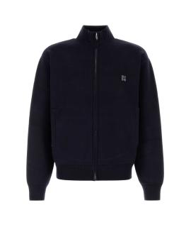 DSQUARED2 Кардиган