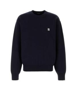 DSQUARED2 Джемпер / свитер