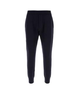 DSQUARED2 Повседневные брюки