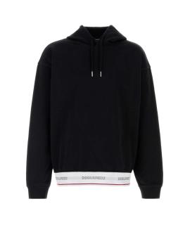 DSQUARED2 Худи/толстовка