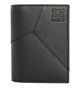 LOEWE Кошелек