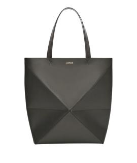 LOEWE Сумка Тоут