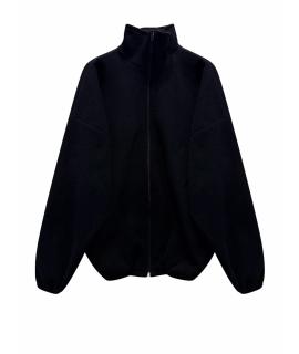 BALENCIAGA Худи/толстовка