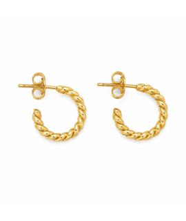 TIFFANY&CO Серьги