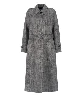LARDINI Пальто