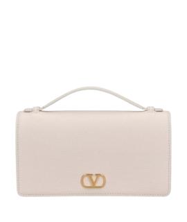VALENTINO Клатч/вечерняя сумка