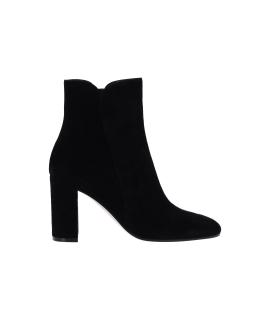 GIANVITO ROSSI Ботильоны