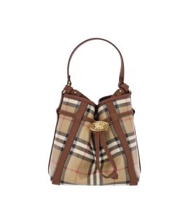 BURBERRY Сумка тоут