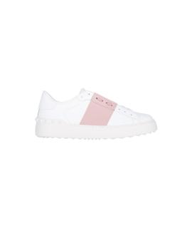 VALENTINO Кроссовки