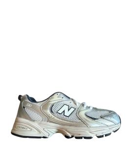 NEW BALANCE Кроссовки