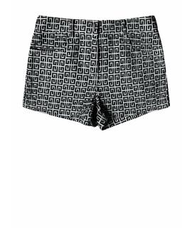 GIVENCHY Брюки и шорты