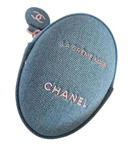 CHANEL Аксессуары для сумок