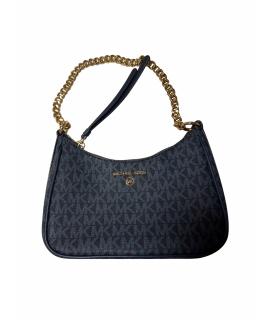 MICHAEL KORS Сумка через плечо