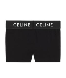 CELINE Трусы