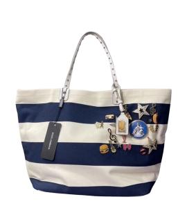 DOLCE&GABBANA Пляжная сумка