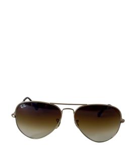 RAY BAN Солнцезащитные очки