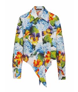 DOLCE&GABBANA Рубашка