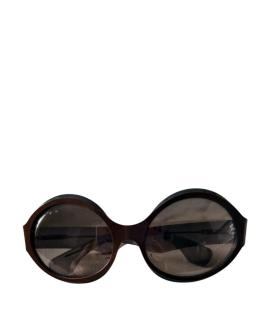 MARNI Солнцезащитные очки