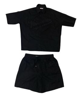 VALENTINO Повседневный костюм