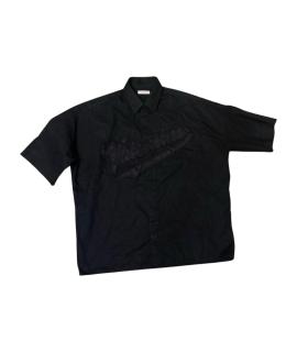 VALENTINO Кэжуал рубашка
