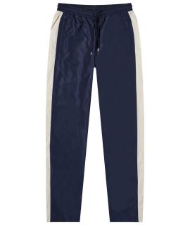GUCCI Спортивные брюки и шорты