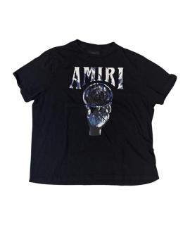 AMIRI Футболка