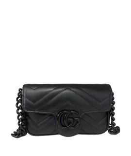 GUCCI Сумка через плечо