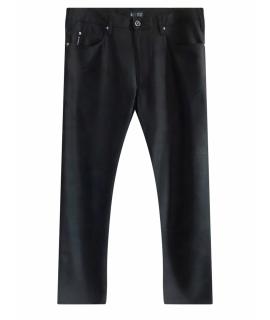 ARMANI JEANS Повседневные брюки