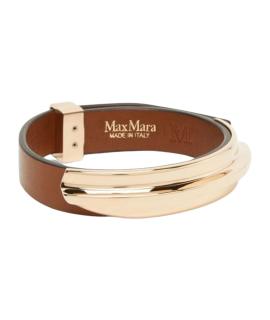 MAX MARA Браслет