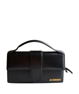 JACQUEMUS Сумка через плечо