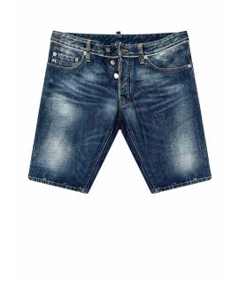 DSQUARED2 Шорты