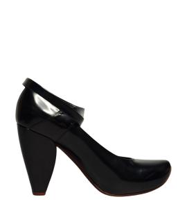 MARC JACOBS Туфли