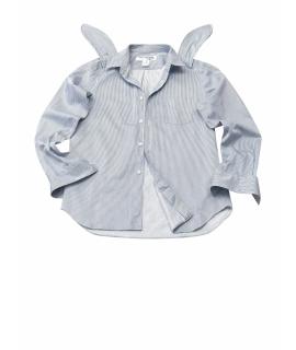 COMME DES GARÇONS SHIRT Рубашка