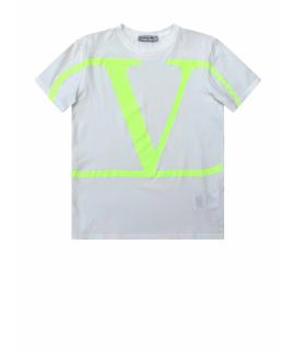 VALENTINO Футболка