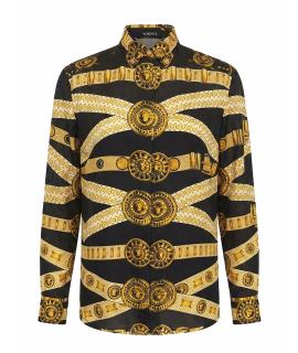VERSUS VERSACE Рубашка
