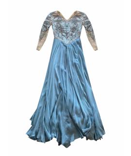 ZUHAIR MURAD Вечернее платье