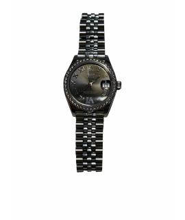 ROLEX Часы