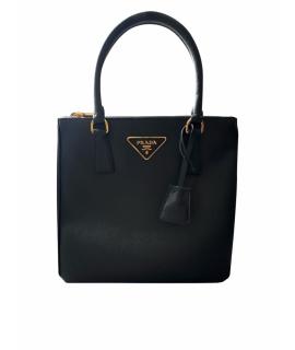 PRADA Сумка с короткими ручками