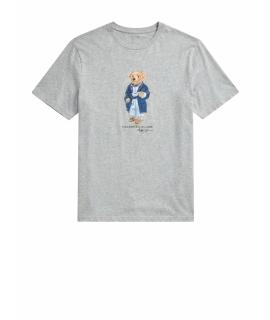 POLO RALPH LAUREN Пижама
