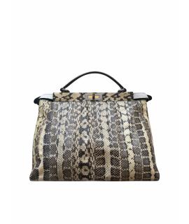 FENDI Сумка тоут