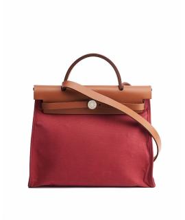 HERMES Сумка с короткими ручками