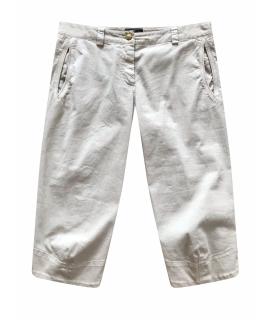 VIVIENNE WESTWOOD Капри