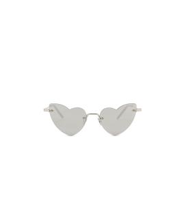 SAINT LAURENT Солнцезащитные очки