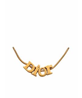 CHRISTIAN DIOR Браслет
