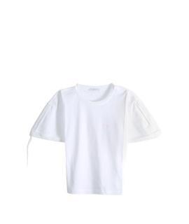 GIVENCHY Футболка