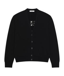 GIVENCHY Кардиган