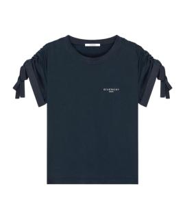 GIVENCHY Футболка