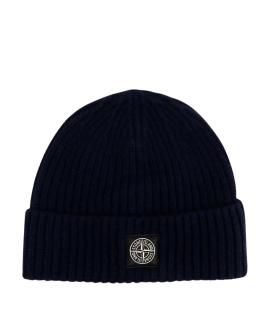 STONE ISLAND Шапка