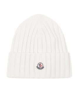 MONCLER Шапка