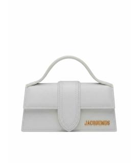 JACQUEMUS Сумка через плечо